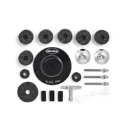 SC-DTK, Drummer´s Tech Kit