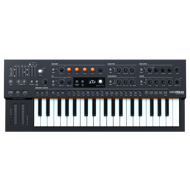 Arturia MiniFreak