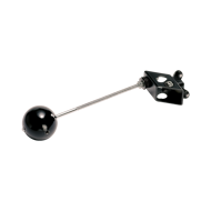 MEINL Handmate , Cowbell Beater