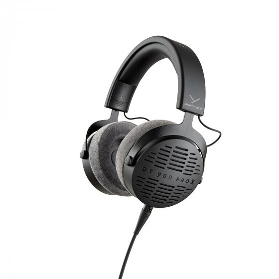 Beyerdynamic DT 900 PRO X heyrnartól
