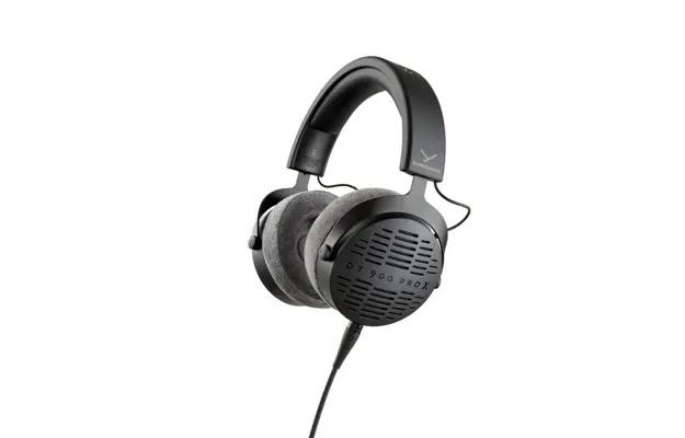 Beyerdynamic DT 900 PRO X heyrnartól
