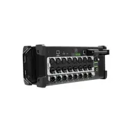 Mackie DL16S Wireless Digital Mixer