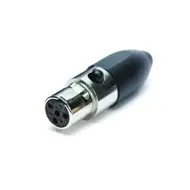 RØDE MiCon-3