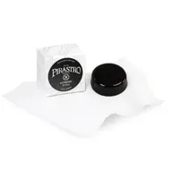 Pirastro Schwarz / Black myrra