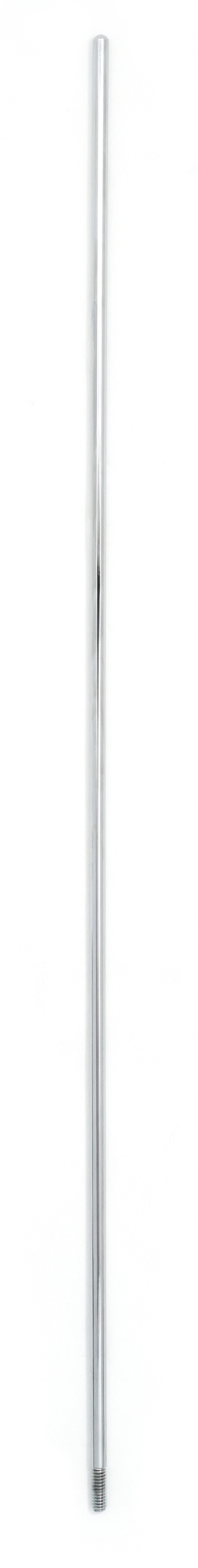 Gib SC-HHRS HiHat Pull Rod Standard