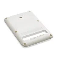 Fishman Rechargeable Battery Pack for Strat