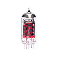JJ ECC803S lampi, stk
