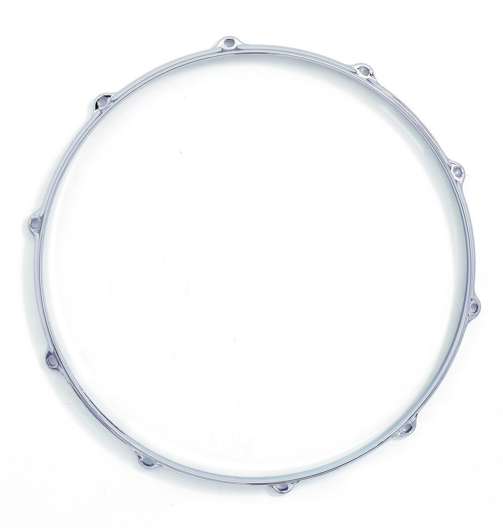 Gibraltar Hoops SC-1408BSD