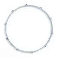 Gibraltar Hoops SC-1408BSD