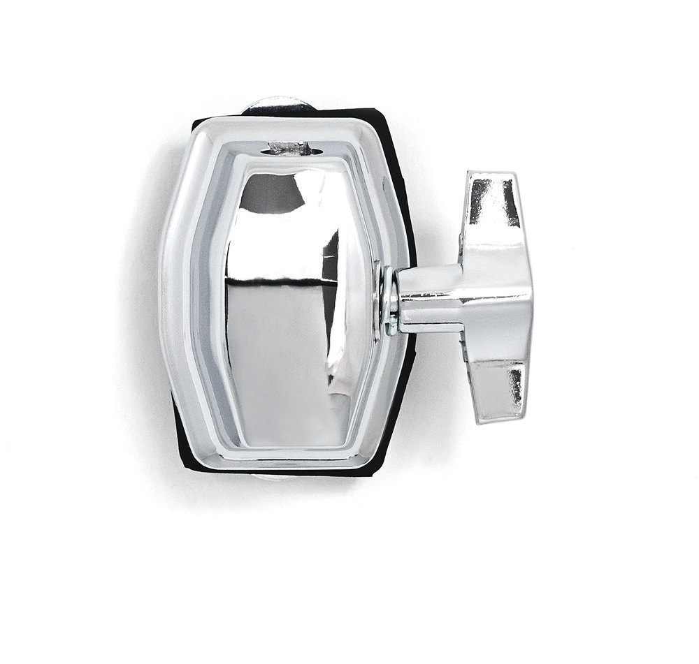 Gibraltar SC-TL2 Floor Tom Leg Bracket