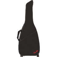 Fender FE405 rafmagnsgítarpoki