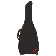 Fender FE405 rafmagnsgítarpoki