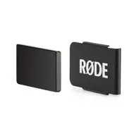 RØDE Segul klemma fyrir Wireless GO sendi