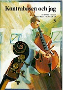 Kontrabasen och jag 3
