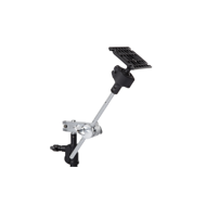 ModuleMount Mounting Bracket