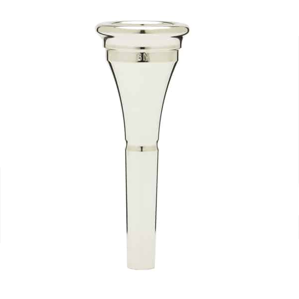Denis Wick French Horn munnstykki 6N