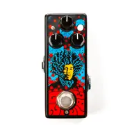 Authentic Hendrix ´68 Shrine Series Uni-Vibe, Chorus/Vibrato