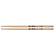 Vic Firth trommukjuðar FS5A, Freestyle