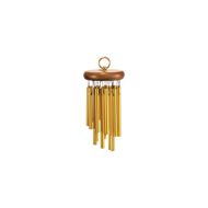 MEINL Hand chimes