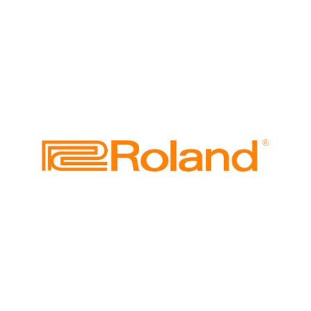 Roland Logo