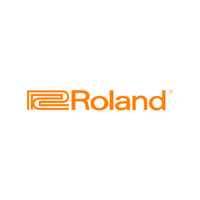 Roland