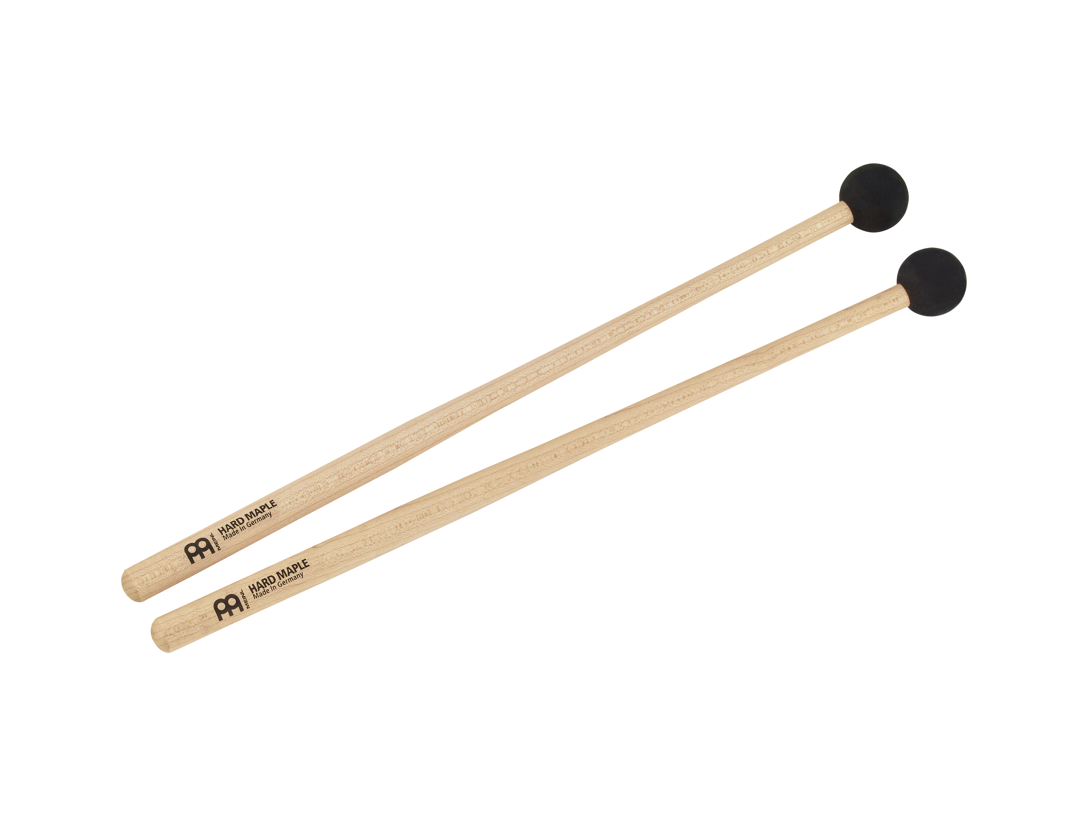 MEINL MPM4 sleglar, par