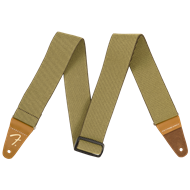 Fender gítaról, Weighless Tweed, yellow