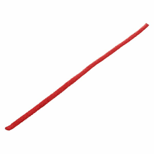 Slide-O-Mix auka-frotte, rautt