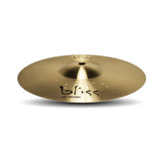 Dream Bliss Splash 10"