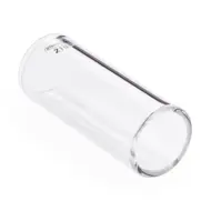 Dunlop Medium Wall, Medium Glass Slide