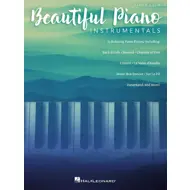 Beautiful Piano Instrumentals