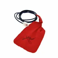 Slide-O-Mix Multiwiper