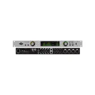Universal Audio Apollo X8 Gen 2 Essentials