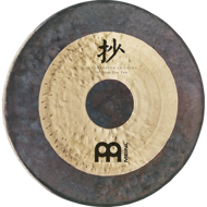 Sonic Energy 22" Chau Tam Tam
