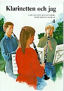 Klarinetten och jag 4