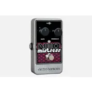 EHX Neo Mistress Flanger