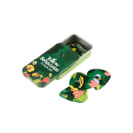 The Beatles Yellow Submarine Pick Tin -15 stk
