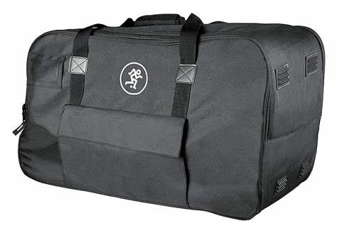 Mackie Speaker Bag, Thump 12 og 212