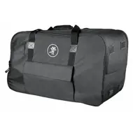 Mackie Speaker Bag, Thump 12 og 212