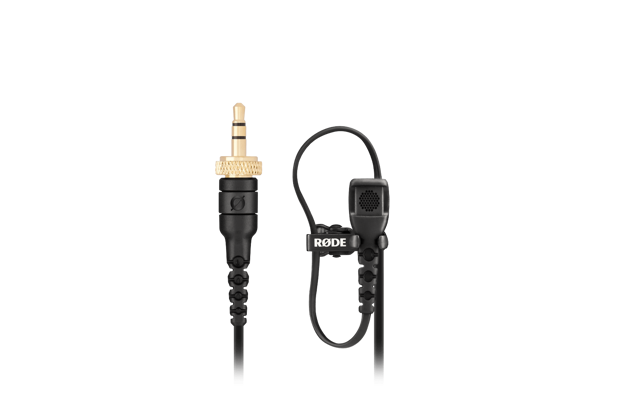 RØDE Lavalier II