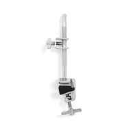Gibraltar Percussion holder Cowbell, SC-BDDC
