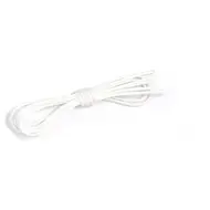 Gib SC-SC Nylon Snare Chord