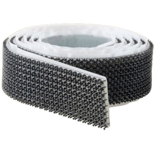 Pedal tape, Godlyke, Power Grip, 1 meter roll