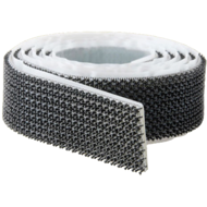 Pedal tape, Godlyke, Power Grip, 1 meter roll