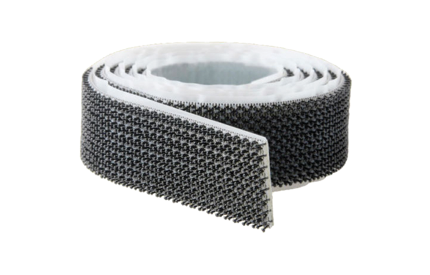 Pedal tape, Godlyke, Power Grip, 1 meter roll