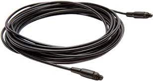 RØDE MiCon Cable (3m)
