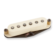 Seymour Duncan Antiquity Strat - Texas Hot Middle