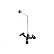 MEINL Cajon Pedal Mount
