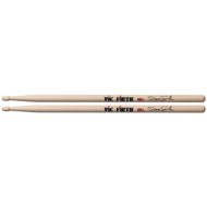 Vic Firth trommukjuðar Steve Smith, SSS, lækkað verð