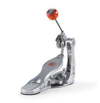Gib Pedal G Class Single 9711GS